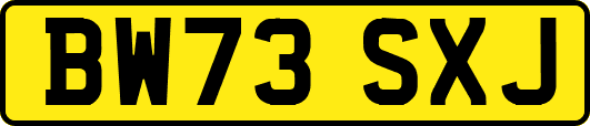 BW73SXJ