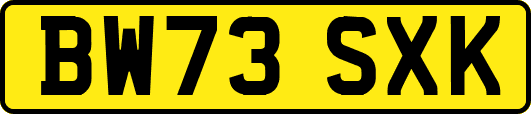 BW73SXK