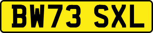BW73SXL