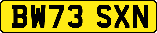 BW73SXN