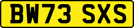 BW73SXS
