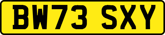 BW73SXY