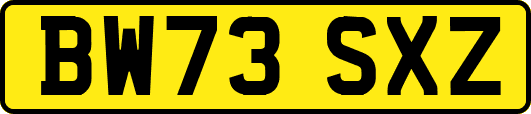 BW73SXZ