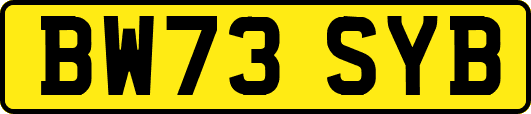 BW73SYB