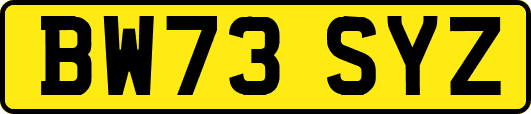 BW73SYZ