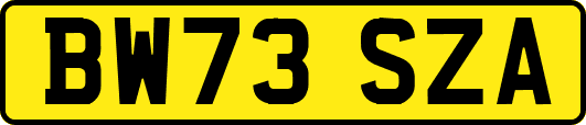 BW73SZA
