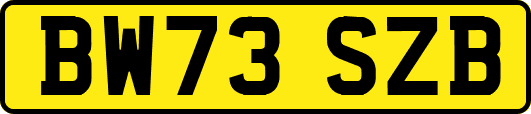 BW73SZB