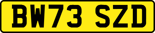 BW73SZD
