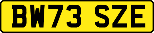 BW73SZE