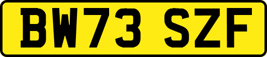 BW73SZF