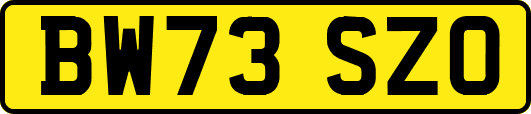 BW73SZO