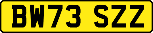 BW73SZZ