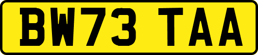 BW73TAA