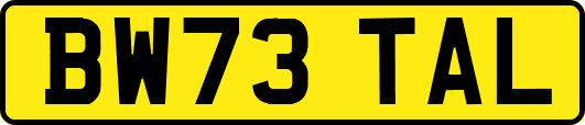 BW73TAL