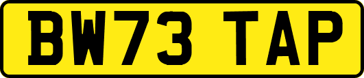BW73TAP