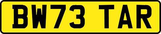 BW73TAR