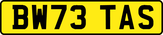 BW73TAS