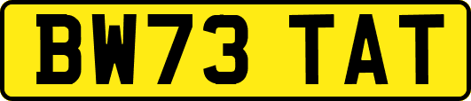 BW73TAT