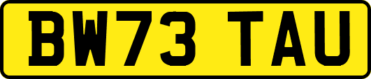 BW73TAU