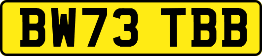 BW73TBB