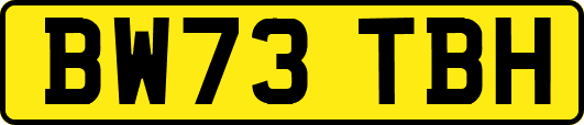 BW73TBH