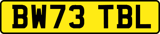 BW73TBL