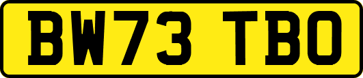 BW73TBO