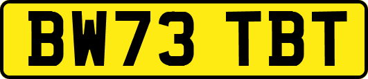 BW73TBT