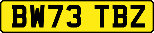 BW73TBZ