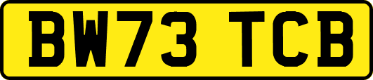 BW73TCB