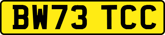 BW73TCC