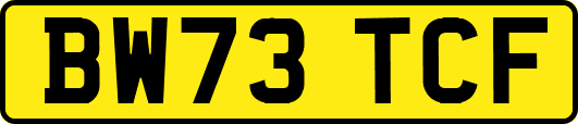 BW73TCF