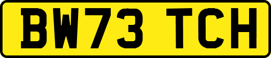 BW73TCH