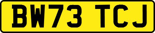 BW73TCJ