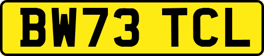BW73TCL