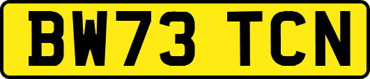 BW73TCN