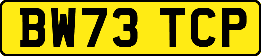 BW73TCP