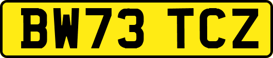 BW73TCZ