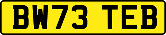 BW73TEB