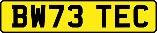 BW73TEC