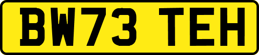 BW73TEH