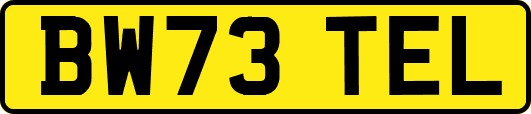 BW73TEL
