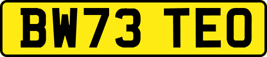 BW73TEO