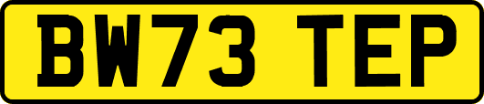 BW73TEP