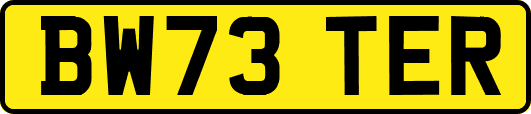 BW73TER