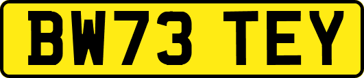 BW73TEY