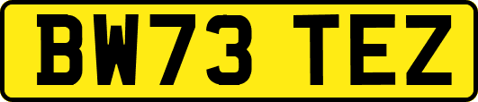 BW73TEZ