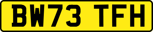BW73TFH