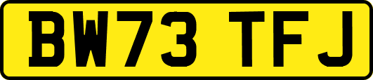 BW73TFJ