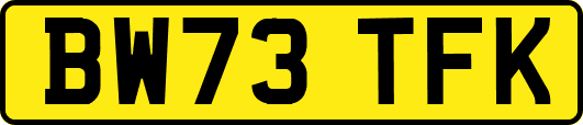 BW73TFK